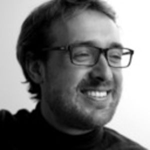 Meet your Posher, Samuel